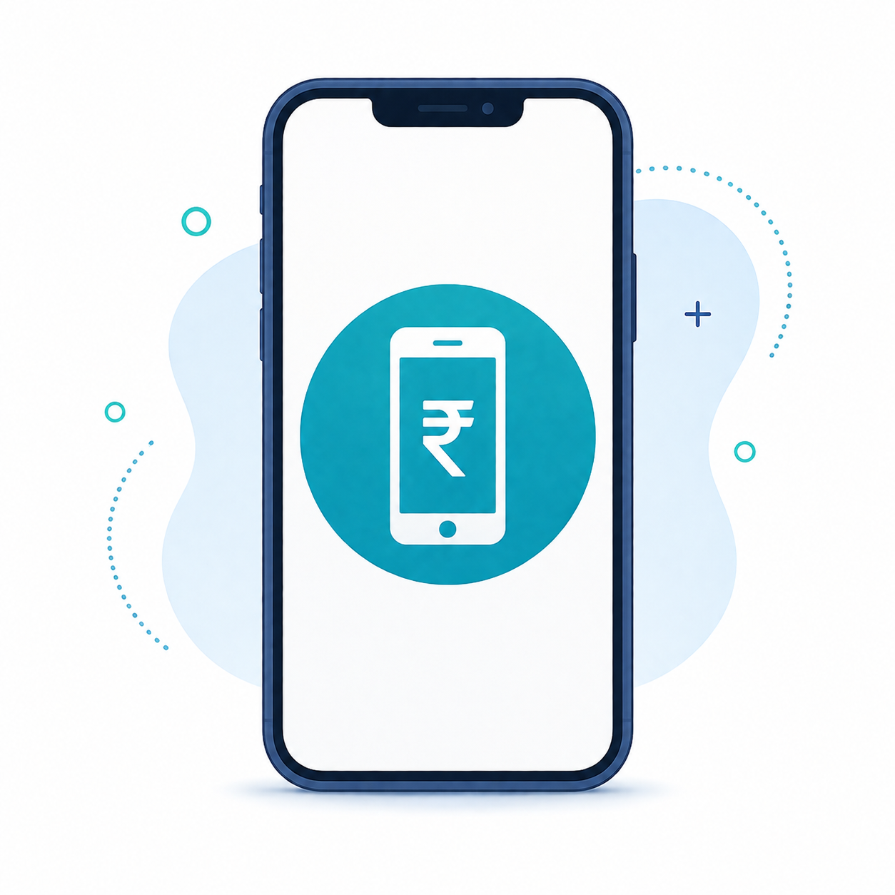 Mobile Recharge